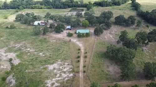 4668 Fm 1280, Groveton, TX, 75845-3532 | Card Image