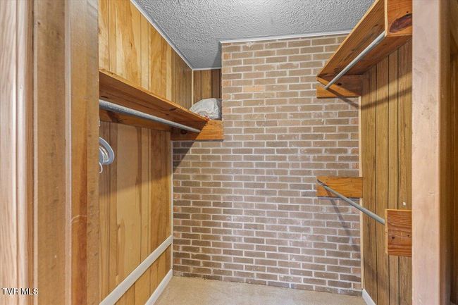 520 Heritage Ln, House other with 3 bedrooms, 3 bathrooms and null parking in Jonesborough TN | Image 15