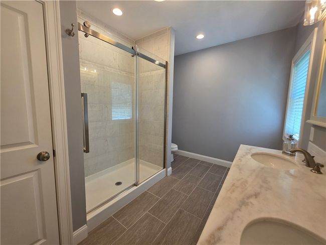 475 Danielson Pike, House other with 3 bedrooms, 3 bathrooms and 10 parking in Scituate RI | Image 42