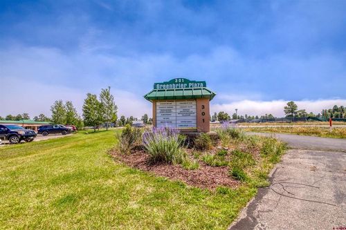 b-7-301 N Pagosa B7 Boulevard, Pagosa Springs, CO, 81147 | Card Image