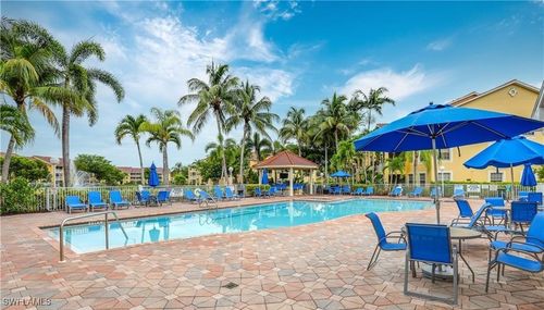 apt-1215-4635 Saint Croix Ln, NAPLES, FL, 34109-3530 | Card Image