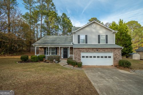 201 Bowden Lane, Athens, GA, 30606 | Card Image