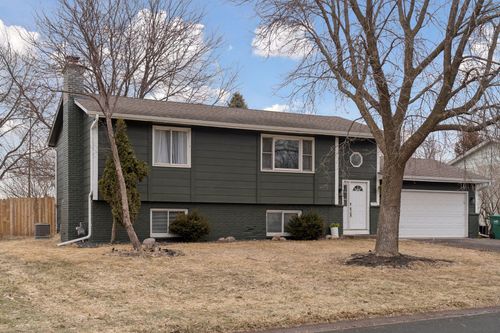 13630 87th Ave N, Maple Grove, MN, 55369-4607 | Card Image