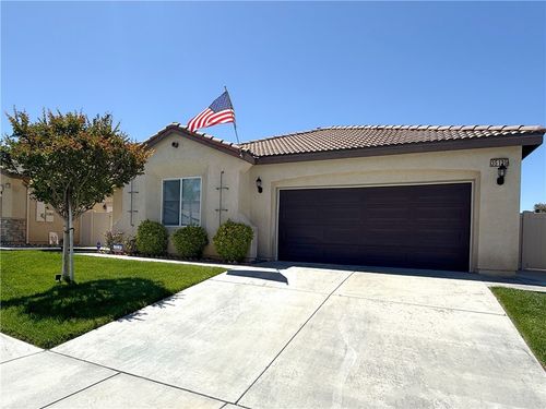 35125 Trevino Trl, Beaumont, CA, 92223 | Card Image