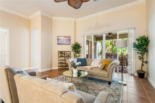 9120 Spring Time Dr, Vero Beach, FL, 32963-3155 | Card Image