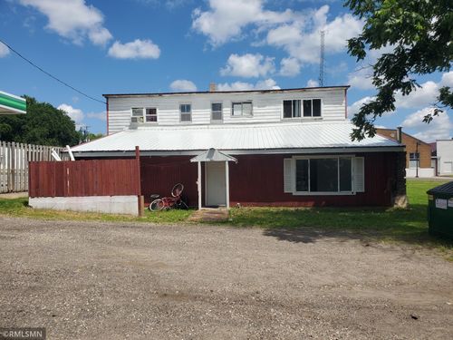 1145 Davis St, Hammond, WI, 54015-9630 | Card Image