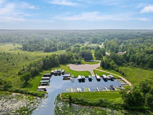 38 Waters Edge Ct Nw, Walker, MN, 56484 | Card Image