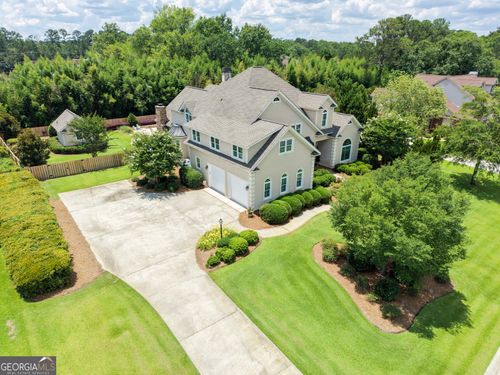 209 Fox Ridge Dr, Dublin, GA, 31021-4349 | Card Image