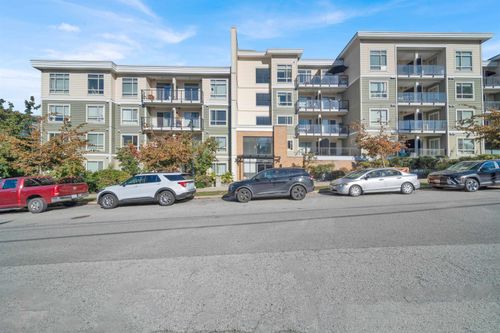 309-13789 107a Ave, Surrey, BC, V3T0B8 | Card Image