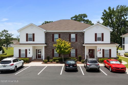 unit-9d-8855 Radcliff Dr Nw, Calabash, NC, 28467-2289 | Card Image