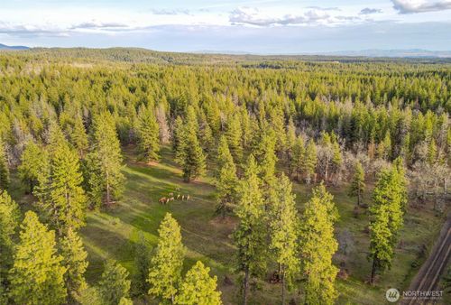 0 Lot 15 Grayback Rd, Goldendale, WA, 98620 | Card Image