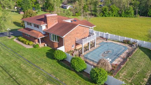 1495 State Rt. 827, Greenup, KY, 41144 | Card Image