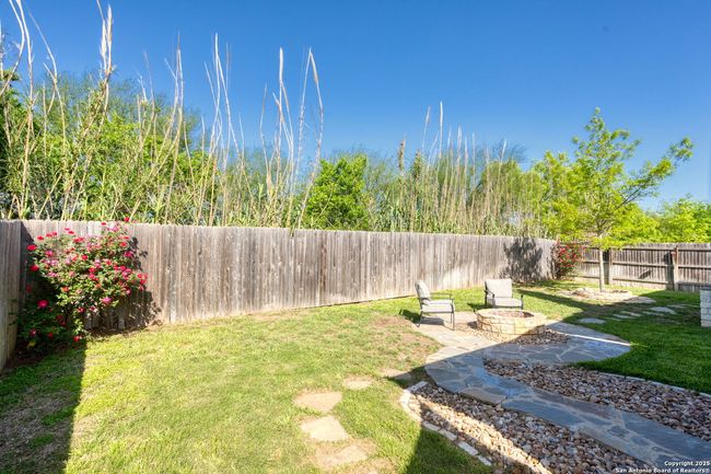 5175 Top Ridge Ln, House other with 5 bedrooms, 4 bathrooms and null parking in Schertz TX | Image 28