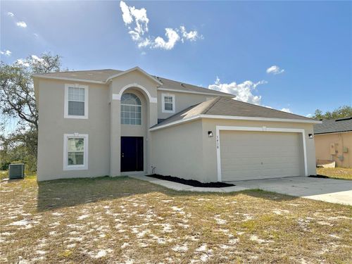1418 Sarasota Dr, POINCIANA, FL, 34759-4617 | Card Image
