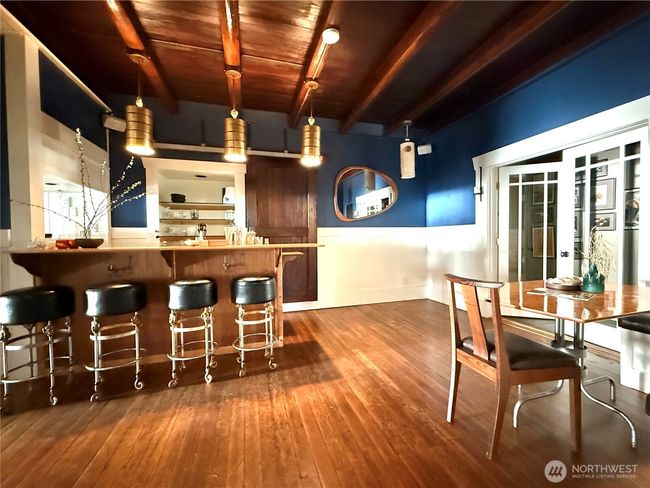 2579 W Shore Drive, House other with 8 bedrooms, 11 bathrooms and null parking in Lummi Island WA | Image 9