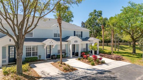 7690 Sir Kaufmann Ct, KISSIMMEE, FL, 34747-2110 | Card Image