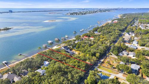 14395 Innerarity Point Rd, Pensacola, FL, 32507-8459 | Card Image
