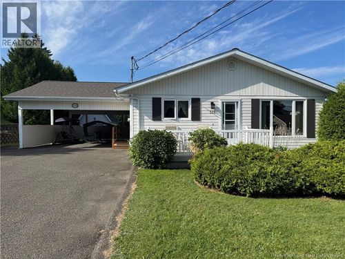 335 Allain Rue, Grand-Sault, NB, E3Y1E4 | Card Image