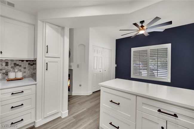UNIT-101 - 8408 White Eagle Ave, Condo with 2 bedrooms, 2 bathrooms and null parking in Las Vegas NV | Image 9