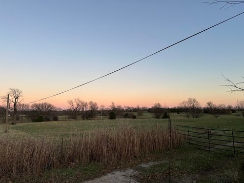 000 State Highway E, Strafford, MO, 65757 | Card Image