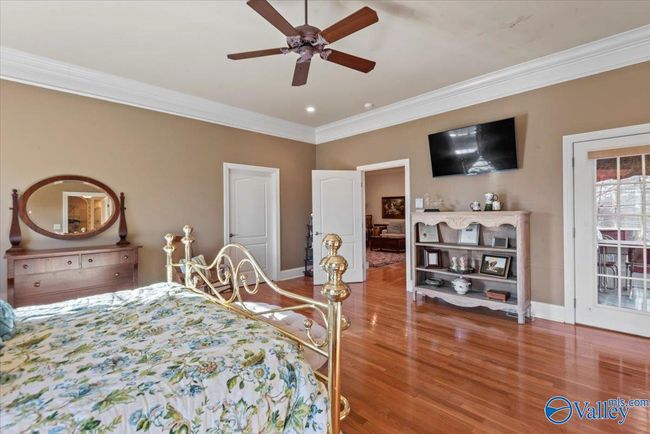 271 Rube Robinson Rd, House other with 3 bedrooms, 4 bathrooms and null parking in Huntsville AL | Image 35