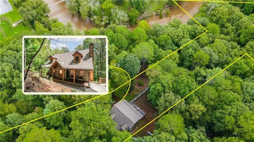 411 Gunite Cir, Ellijay, GA, 30540-5586 | Card Image