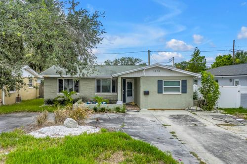 1878 New Hampshire Ave Ne, ST PETERSBURG, FL, 33703-3350 | Card Image