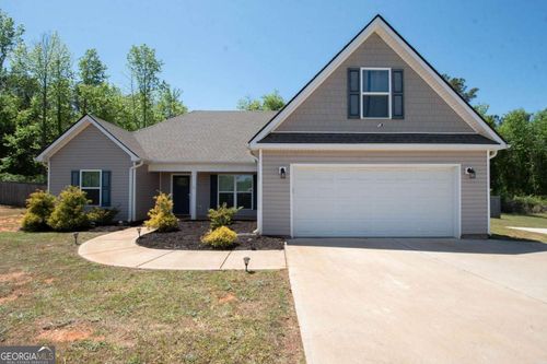 1589 New Franklin Road, Lagrange, GA, 30240 | Card Image