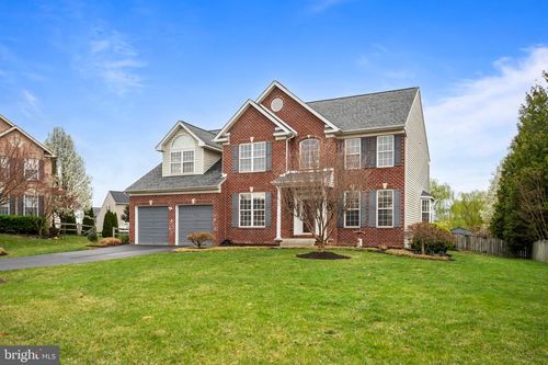 2824 Haddington Ct, ADAMSTOWN, MD, 21710-9462 | Card Image