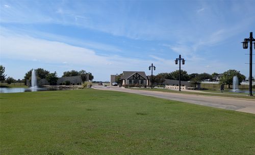 39092 Hidden Glen Ct, Whitney, TX, 76692 | Card Image