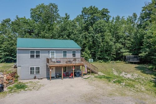 2-300 Middleton Rd, Milton, NH, 03851-4729 | Card Image