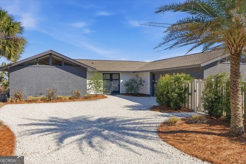 7 Stewart Ln, Jekyll Island, GA, 31527-0645 | Card Image