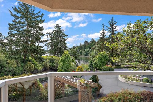 2171-2600 Ferguson Rd, Saanichton, BC, V8M2C1 | Card Image