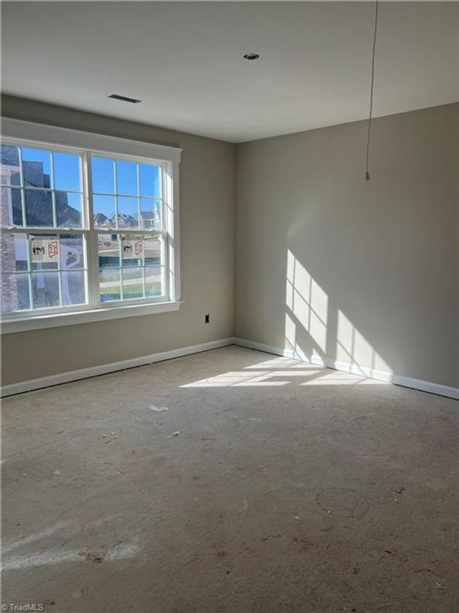 41 - 8008 Hacker Dr, House other with 4 bedrooms, 4 bathrooms and null parking in Stokesdale NC | Image 12