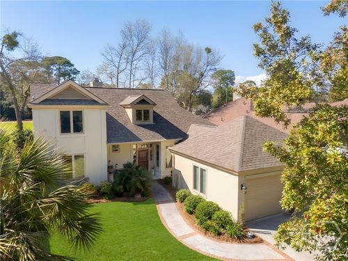 31 Cabbage Xing, Savannah, GA, 31411-3036 | Card Image