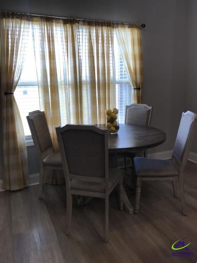 321 Sterling Dr, House other with 4 bedrooms, 3 bathrooms and null parking in Byron GA | Image 36