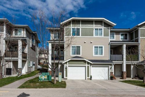 78-300 Marina Dr, Chestermere, AB, T1X0P6 | Card Image