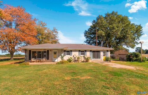 20214 Temperance Oak Road, Rogersville, AL, 35652 | Card Image