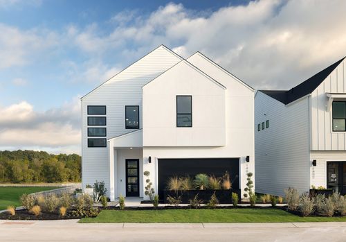 1309 Sweet Bark St, Austin, TX, 78745 | Card Image