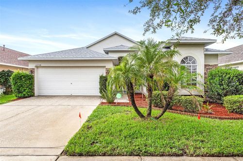 12746 Standbridge Drive, RIVERVIEW, FL, 33579 | Card Image