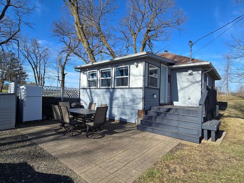 50967 W Wymer Lake Trl, Frazee, MN, 56544 | Card Image