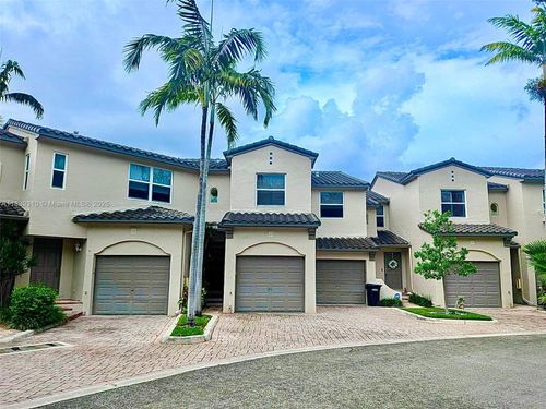 apt-123-1900 Oceanwalk Ln, Pompano Beach, FL, 33062-7649 | Card Image