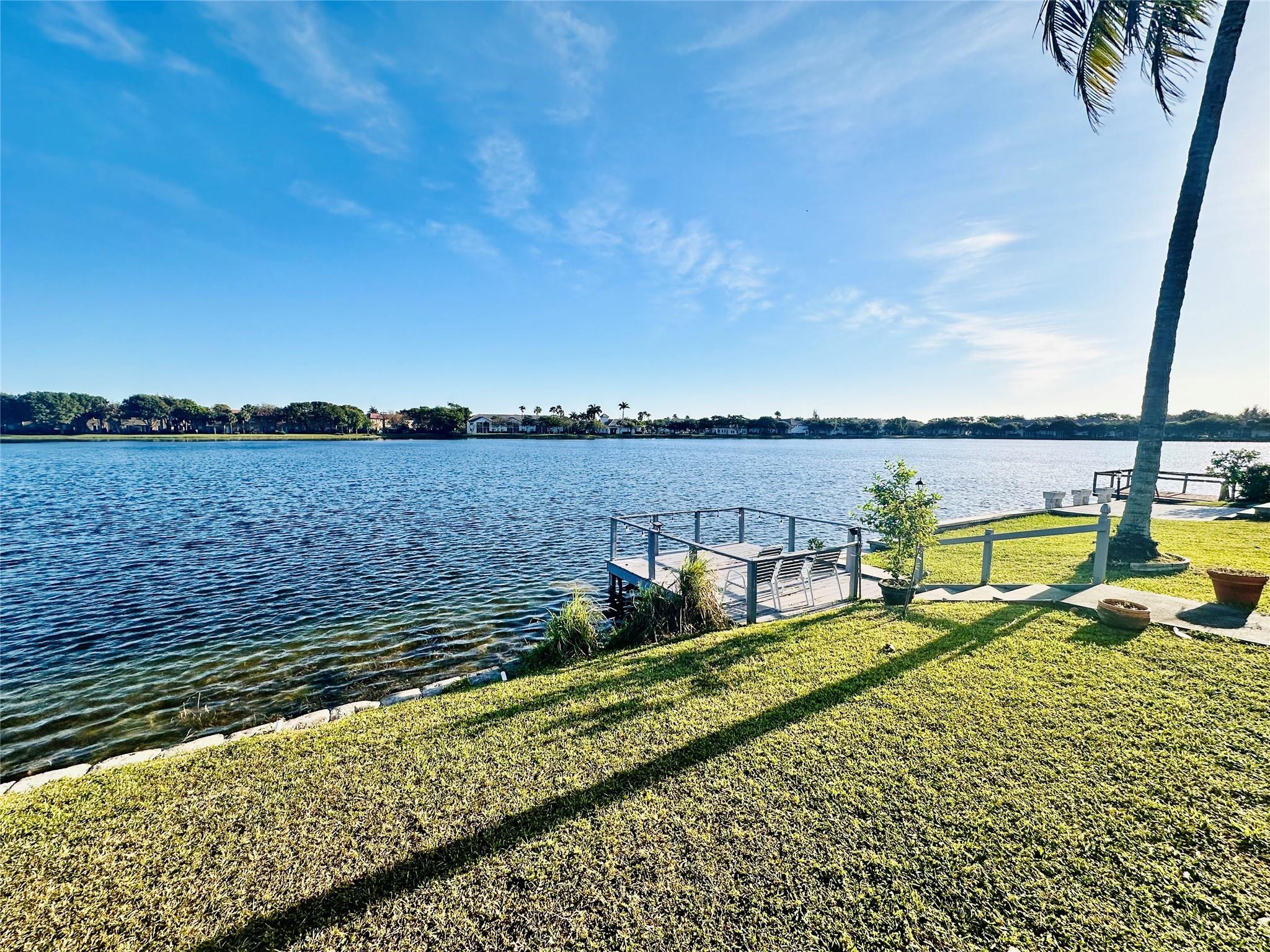 67th St, Coconut Creek, FL 33073