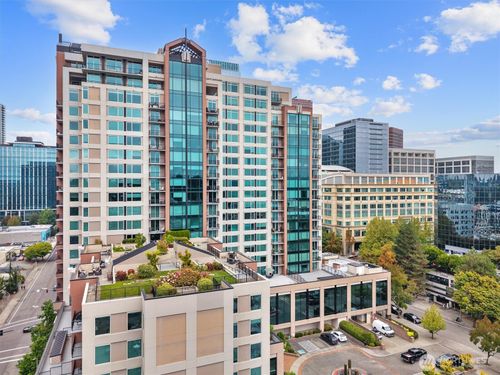 apt-1204-177 107th Ave Ne, Bellevue, WA, 98004-5937 | Card Image