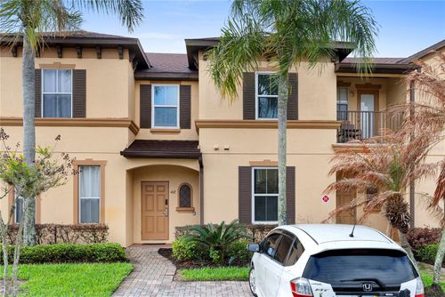 417 La Mirage St, DAVENPORT, FL, 33897-6911 | Card Image