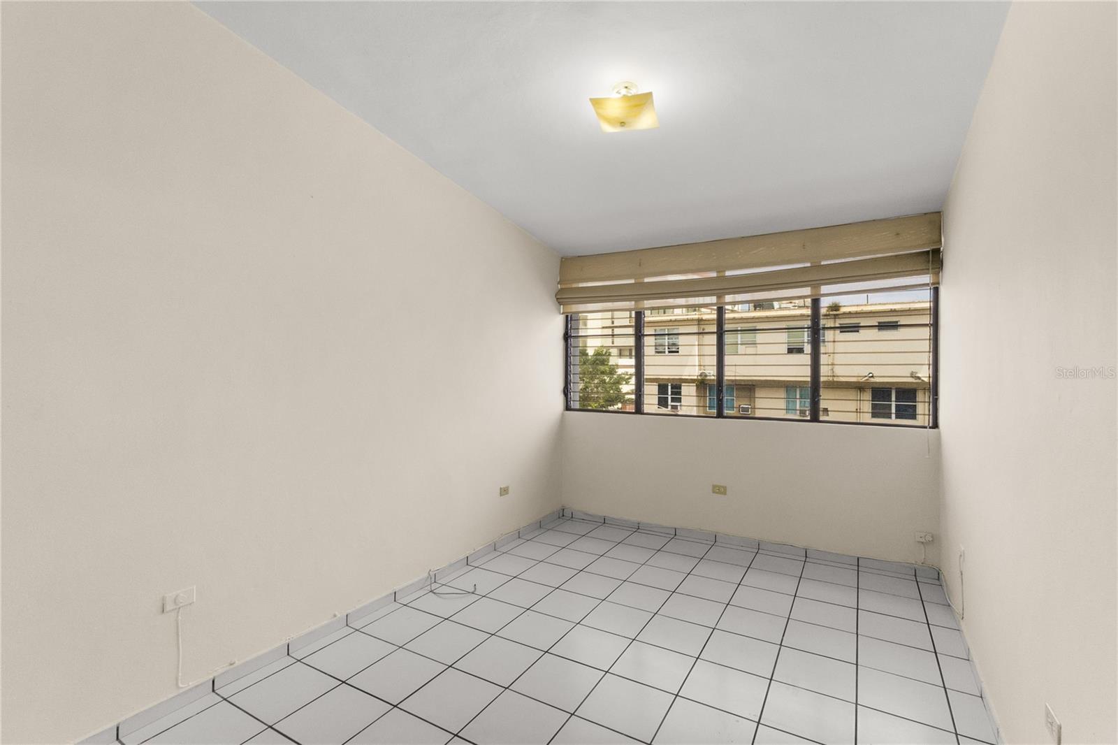 Residential en venta en SAN JUAN, 111 CALLE DONCELLA, 1623 m²