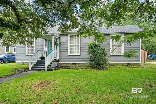 362 Adler Ave, Mobile, AL, 36604-1611 | Card Image