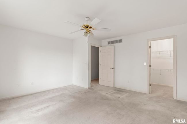 5000 Eagle Ridge Ct, House other with 2 bedrooms, 2 bathrooms and null parking in Springfield IL | Image 14