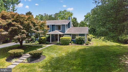 6620 Prestwick Dr, Highland, MD, 20777-9735 | Card Image