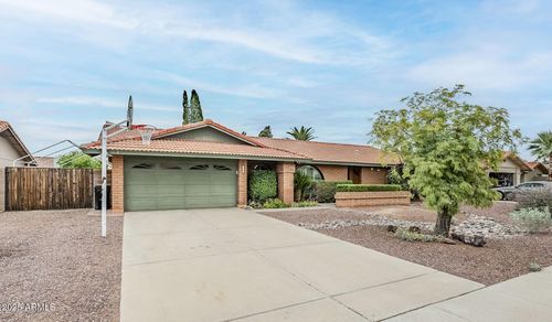 1222 E Louis Way, Tempe, AZ, 85284-1540 | Card Image